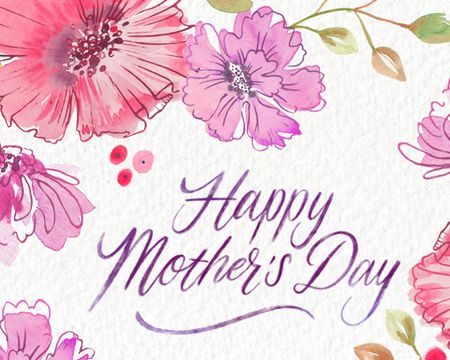 https://maflorals.com/wp-content/uploads/2020/01/mothers-day-ecards-moms-are-a-blessing-ecard-master.jpg