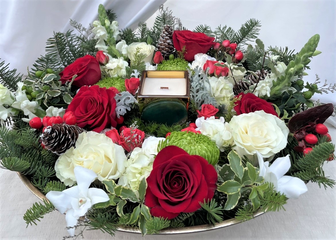 image0 - 2022-12-07T215811.115