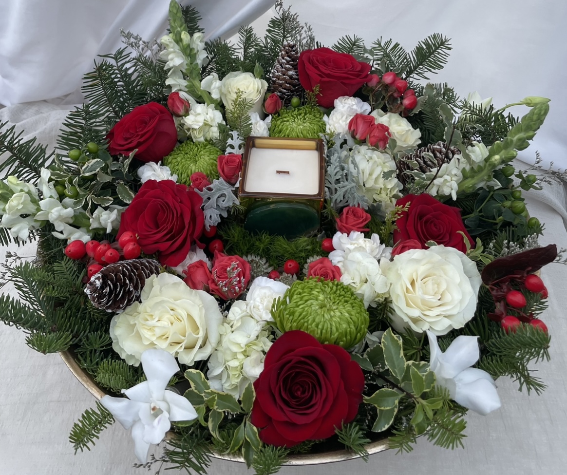 image0 - 2022-12-09T093532.651